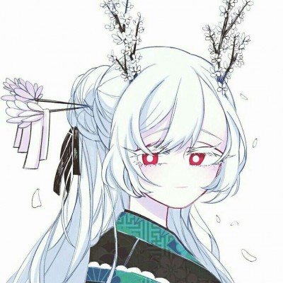 封神2特效 不如AI